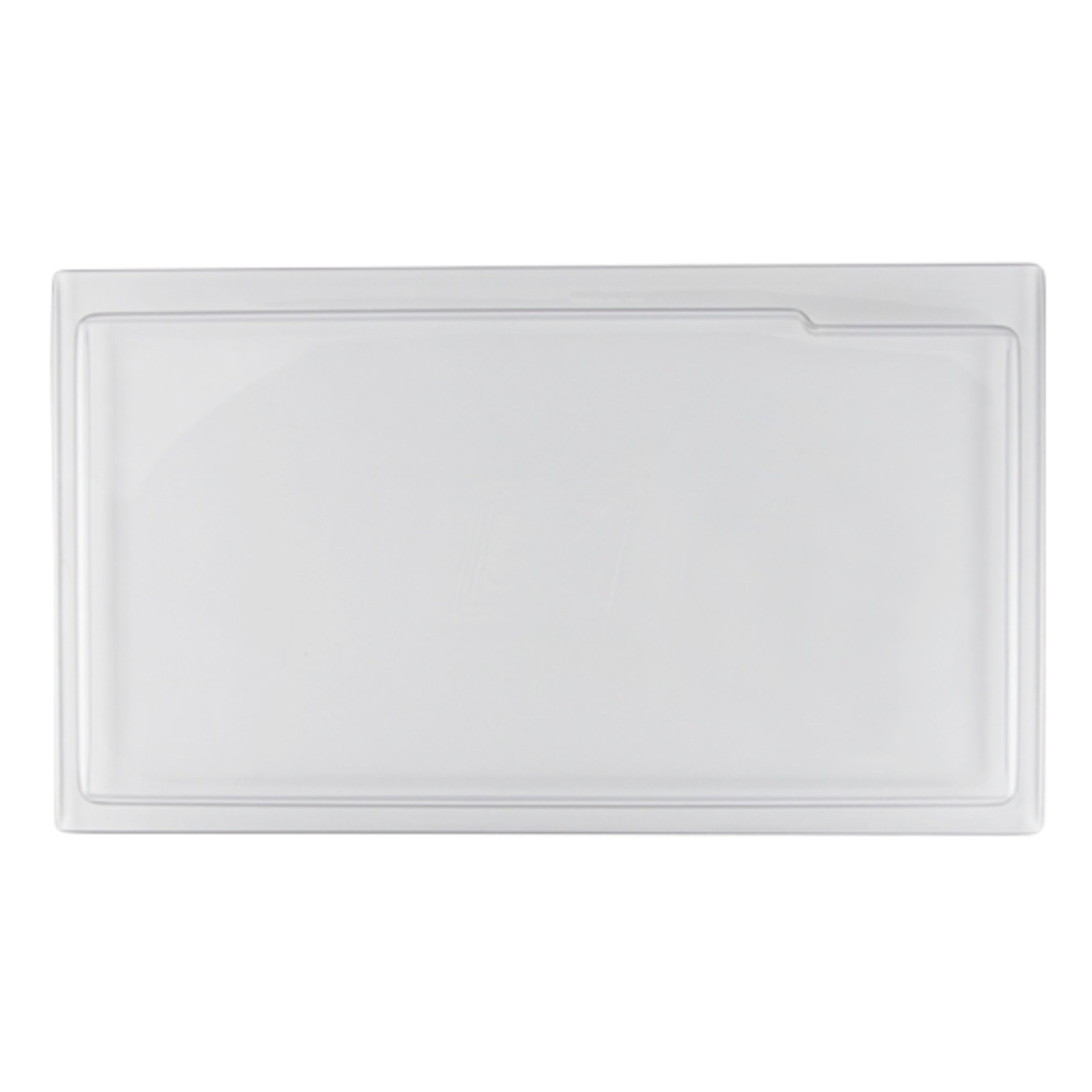 Электрон PL-3 9590₽