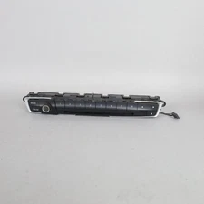 2013 BMW 328 Audio Radio Stereo Control 61316814186 OEM Used
