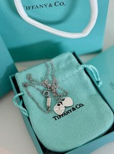 Kette NEU OVP Herz Herzchen 925 Silber Charm Steinchen Hochwertig Luxury schmuck