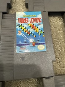 Spider-Man: Return of the Sinister Six Nes 14 Juegos Lote Grandes Juegos T&iacute;tulos