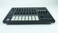 Roland MC-707 Groovebox NEUwertig + OVP + Rechn./2J. GEWÄHR!