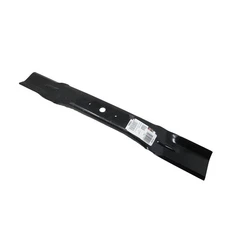 Mower Blade 57054 fits Universal Several