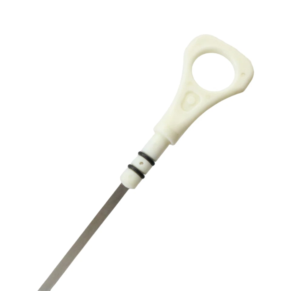 MD343884 New Engine Oil Dipstick Fits 2003 2004 2005 2006 Mitsubishi Lancer 2.0L - Изображение 3 из 4