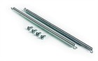 American Motorhome RV Screen Door Closer kit 44133