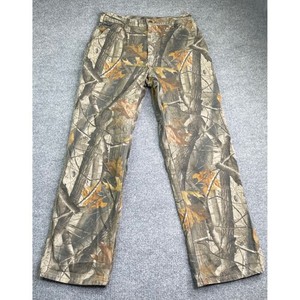 Carhartt Realtree Pants for sale | eBay