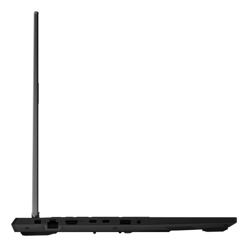 Asus TUF Gaming A16 16" 144Hz IPS FHD+, Ryzen AI 9 HX 370, 32GB RAM, 1TB SSD,... - Picture 5 of 8