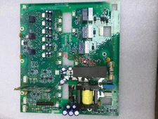 1PC Used ABB SINT4610C Inverter Filter Plate