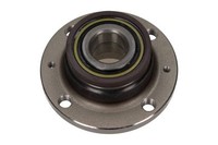 Radlager-Kit Maxgear 33-0639 FüR Oe 51787397 - 55701518 - 71747713 - 16 04 017