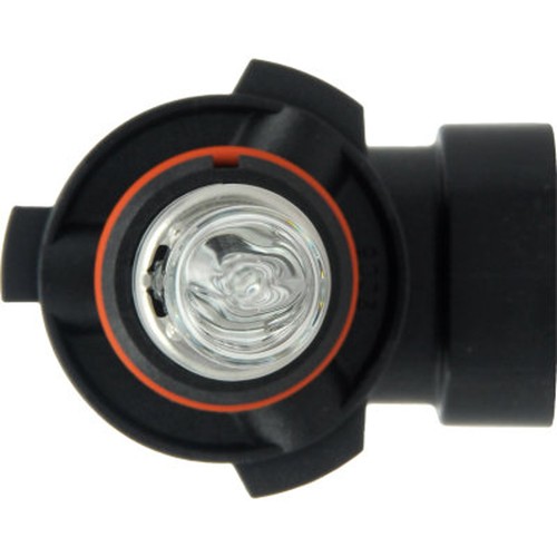 SYLVANIA 9005 Basic Halogen Bulb – Durable Headlight & DRL Replacement - Bild 4 von 7