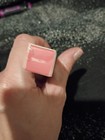 Bh Cosmetics Liquid Lipstick — photo 2
