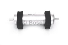 FUEL FILTER FITS: PORSCHE MACAN 95B 3.0 S DIESEL I