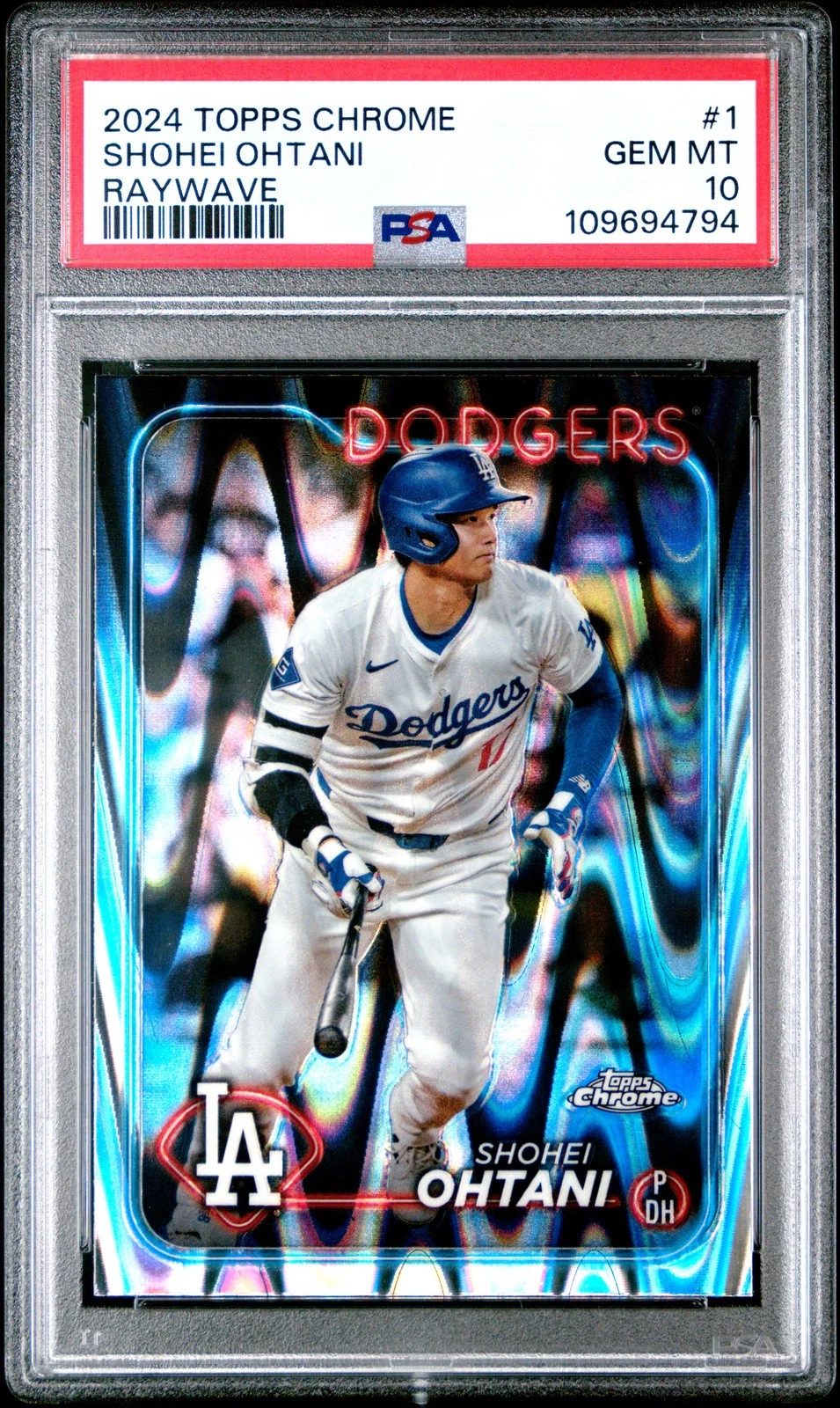 eBay