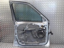 Porte avant et accessoires Ford S-MAX