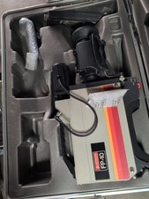 HITACHI FP-10 CAMERA "VINTAGE"