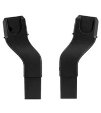 Silver Cross Wave/Coast Car Seat Adaptors