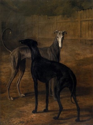 003 Agasse, Jacques-Laurent - Rolla & Portia 1805