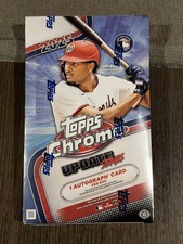 2025 Topps Chrome Update Series Baseball Checklist Guide in-content 20