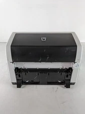 Fujitsu fi-6670 USB Pass-Through Color Duplex Document/Image Scanner For Parts