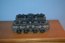 Motorcycle Parts for 1974 Kawasaki Z1 for sale | eBay