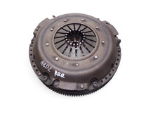 Kit d'embrayage Audi A8
