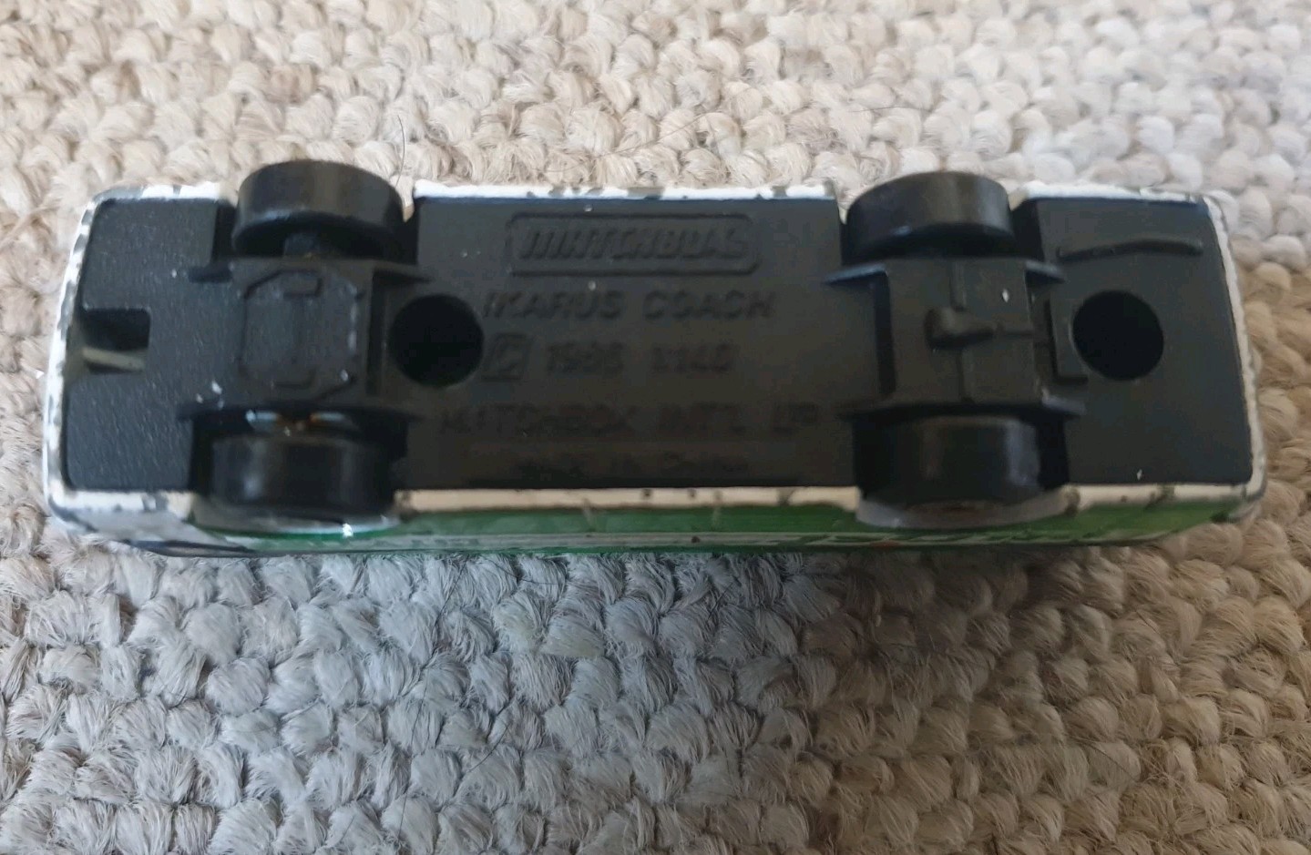 Picture 5 of 6
