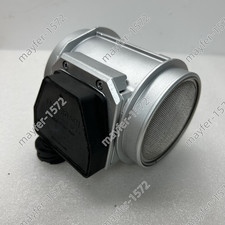0280214004 V8 Luftmassenmesser AFM MAF f&uuml;r W124 W140 R129 500SEL/SL/S Mercedes