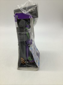 Sega Neon Genesis Evangelion Unit 1 Figure USA Seller