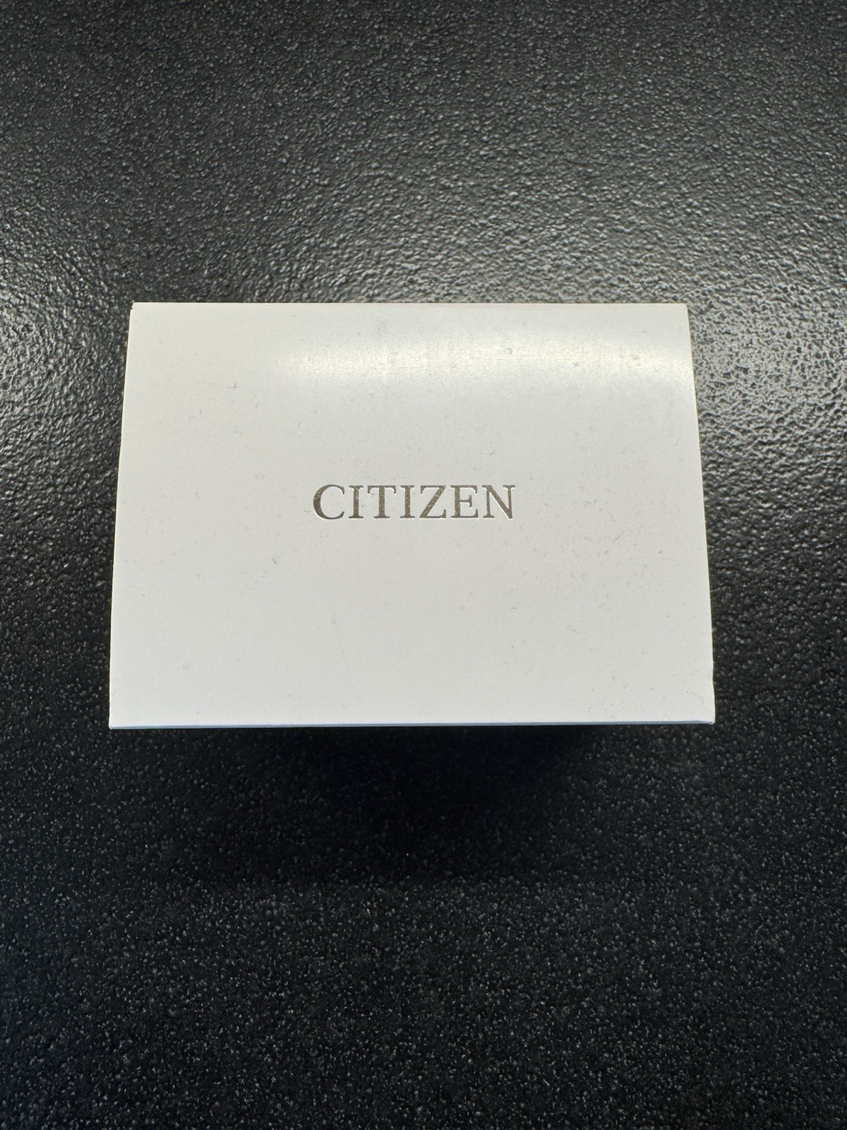 Citizen Promaster Automatic Dive Watch NY0085-19E… - image 11