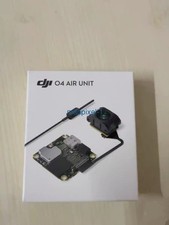 DJI O4 Air Unit VTX 4K120 15km 1/1.3 Sensor FPV Module for Goggles 3