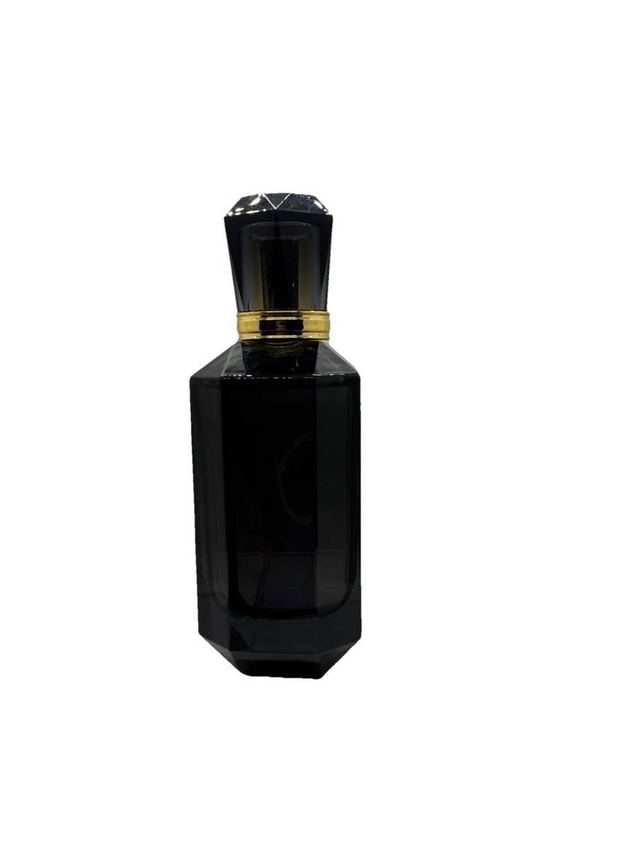 Infinite Beauty Little Black Dress Eau de Parfum 3.4 Oz | eBay Infinite Beauty Little Black Dress Eau de Parfum 3.4 Oz | eBay