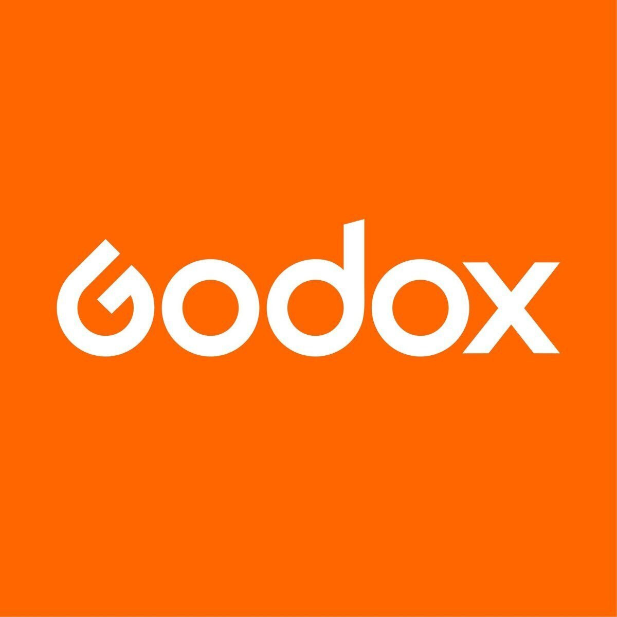Зарядный чехол Godox ML II-C4 для беспроводного петличного микрофона MoveLink II