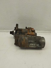 Démarreur Hyundai ELANTRA