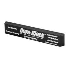 Full Size Sanding Block (16.5 Inch)