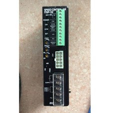 ONE USED VEXTA Oriental Stepping Driver MSP-1W Tested In OK