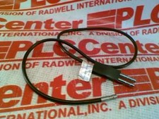 HONEYWELL F17304 / F17304 (USED)