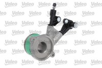 810072 Valeo ZentralausrüCker, Kupplung FüR MERCEDES-BENZ