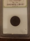 Lot Of 3 Early Lincoln Cents 1911, 1927, & 1939 By International Numismatic... — photo 6