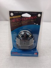 Cobb Guide Tech New Accuracy Auto Compass Model 2110s New Cobb Guide Tech New Accuracy Auto Compass Model 2110s New