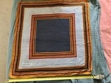 Yves Saint Laurent   Headsquare