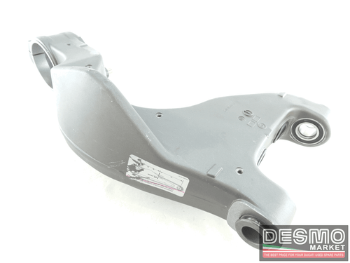 Mono rear swing arm ducati 748 916 996 998 *010026* - Picture 8 of 9
