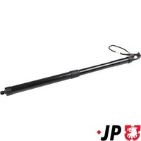 JP Group 3781200300 Elektromotor, Heckklappe FüR Land Rover