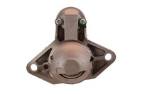Walker Anlasser Starter 1 Kw FüR Subaru Forester 2.0 AWD 2.5 Outback