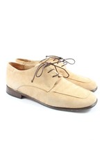 ARMANDO D’ALESSANDRO Scarpa stringata Donna Scarpa bassa Taglia IT 39,5