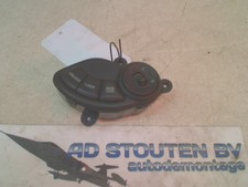 SPIEGELVERSTELLUNG SCHALTER Hyundai Santa Fe I 2001 9353026000