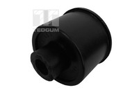 Tedgum Lagerung, Lenker 00131859 FüR Chrysler