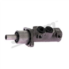 MAîTRE-CYLINDRE DE FREIN RENAULT ESPACE II 2.1 TD,2.2,2.2 4X4,21 BREAK 2.1 D