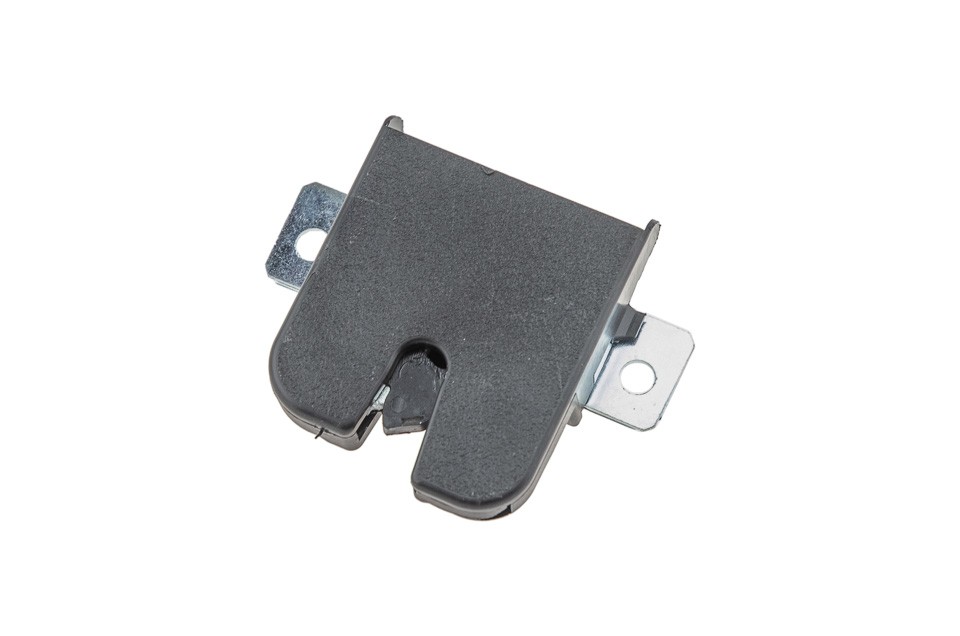 Gache verrouillage serrure coffre VW Multivan Transporter V 7H0827505E9B9 - 2