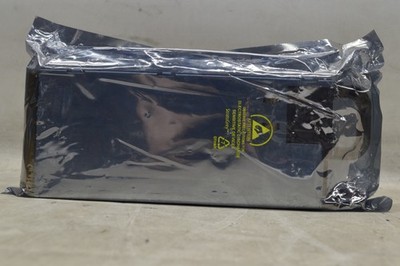 HEWLETT PACKARD / HP 750W Switching Power Supply DPS-750RB A *New Unused*