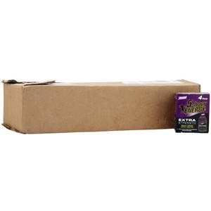 5-часовая энергетика 5-Часовая энергетика винограда повышенной крепости 48 баттлов