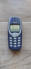Telefono Cellulare Nokia 3310 Vintage